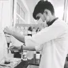 Ravi Vaishnav