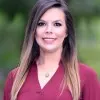 Amanda Hindt