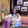 VIDUSHI CHOUDHARY