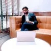 Sachin Tiwari