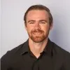 Justin Muscutt