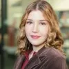Katelyn Dickens