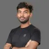 Nihar Chavan