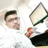Dheeraj Yadav