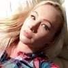 Tara Dunleavy