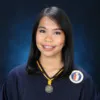 Celine Salvador