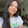 Jenny De Guzman