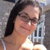 Eileen Reis