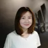 Jennifer Chen