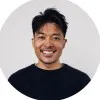 Frank Nguyen