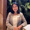 Anna Nurfitriyana