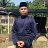 Muhammad Faqhrul Radzi Zulkafley