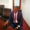 Eugene Orwa