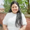 Gowri Ramachandran