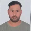 Abdul Khader Mohammad