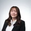 Lena Saki Singhapant