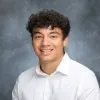 Benjamin Buathier