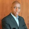 Melvin Bakandika