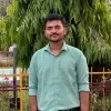 Aditya Kumar Singh