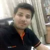 Alok Yadav