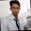 Manoj yadav Yadav