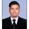 Vitthal Chopade
