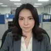 Gezalie Guanzon