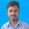 Vijay Yadav