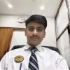 Bablu Kumar