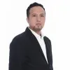Eko Supriyadi