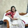 Dheepthi CS