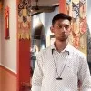 Mayur Lochkar