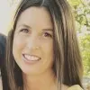 Laura Lea Wilkerson