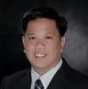 Roger Idos