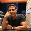 ahmed hazem