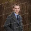 Blake Crimmins