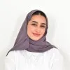 Maryam Alansari