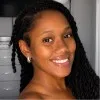 Keshell Jamerson