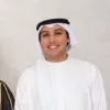 Abdullah AlRefaei