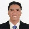 Karlo Tubongbanua