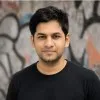 Suyog Khadikar