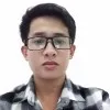 Nghia Nguyen