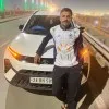 Manish Mewada