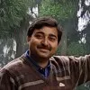 Sourav Biswas