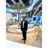 Mohamed Sayed