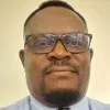 Godwin Ojwang