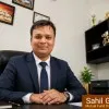 Sahil Goel