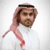 Mohammed Aldwaisan