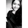 Vaishnavi Shinde