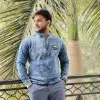 Hardik Om